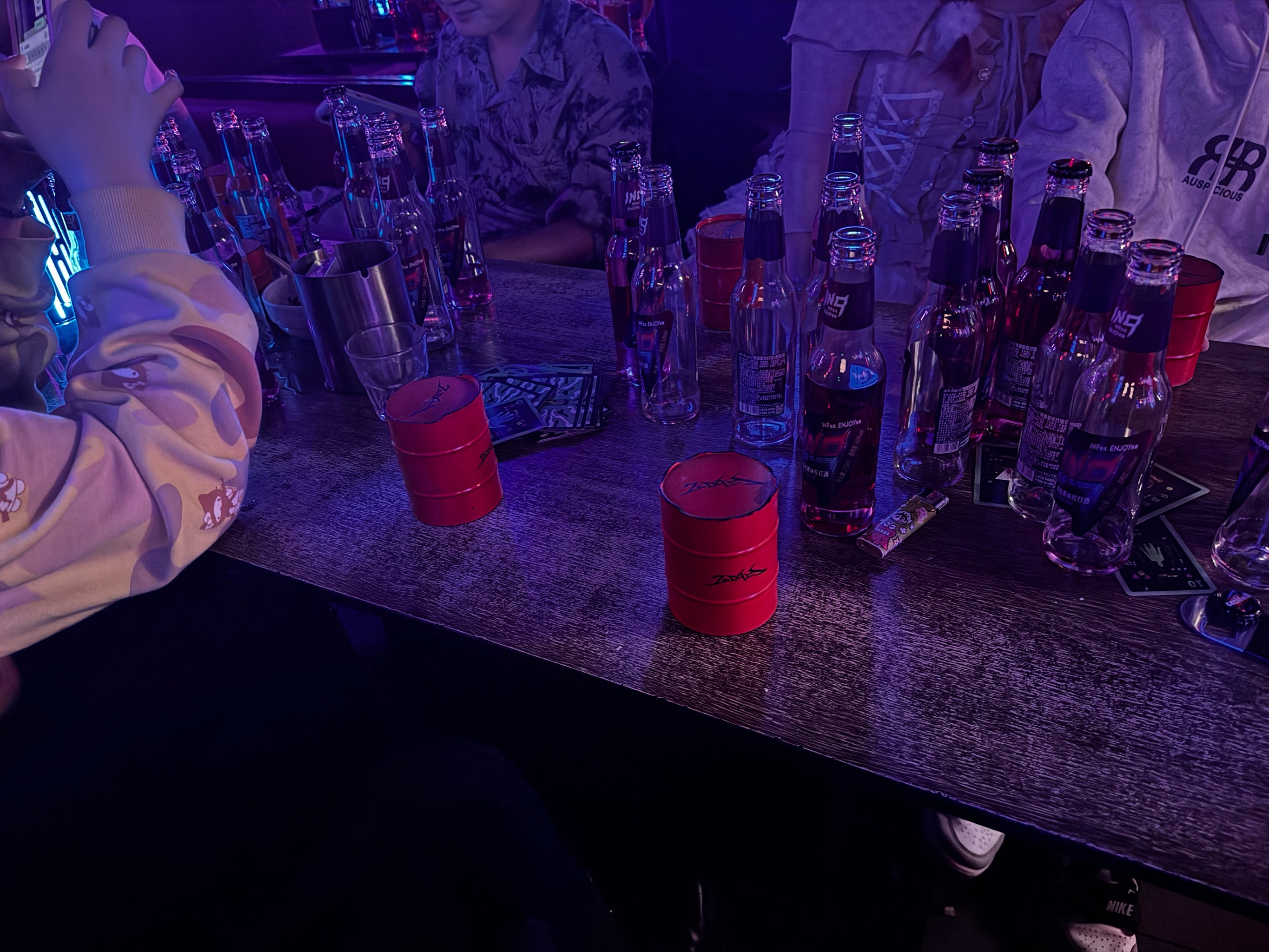 绍兴商务ktv夜场商务ktv宣传精选-诸暨市ktv预订