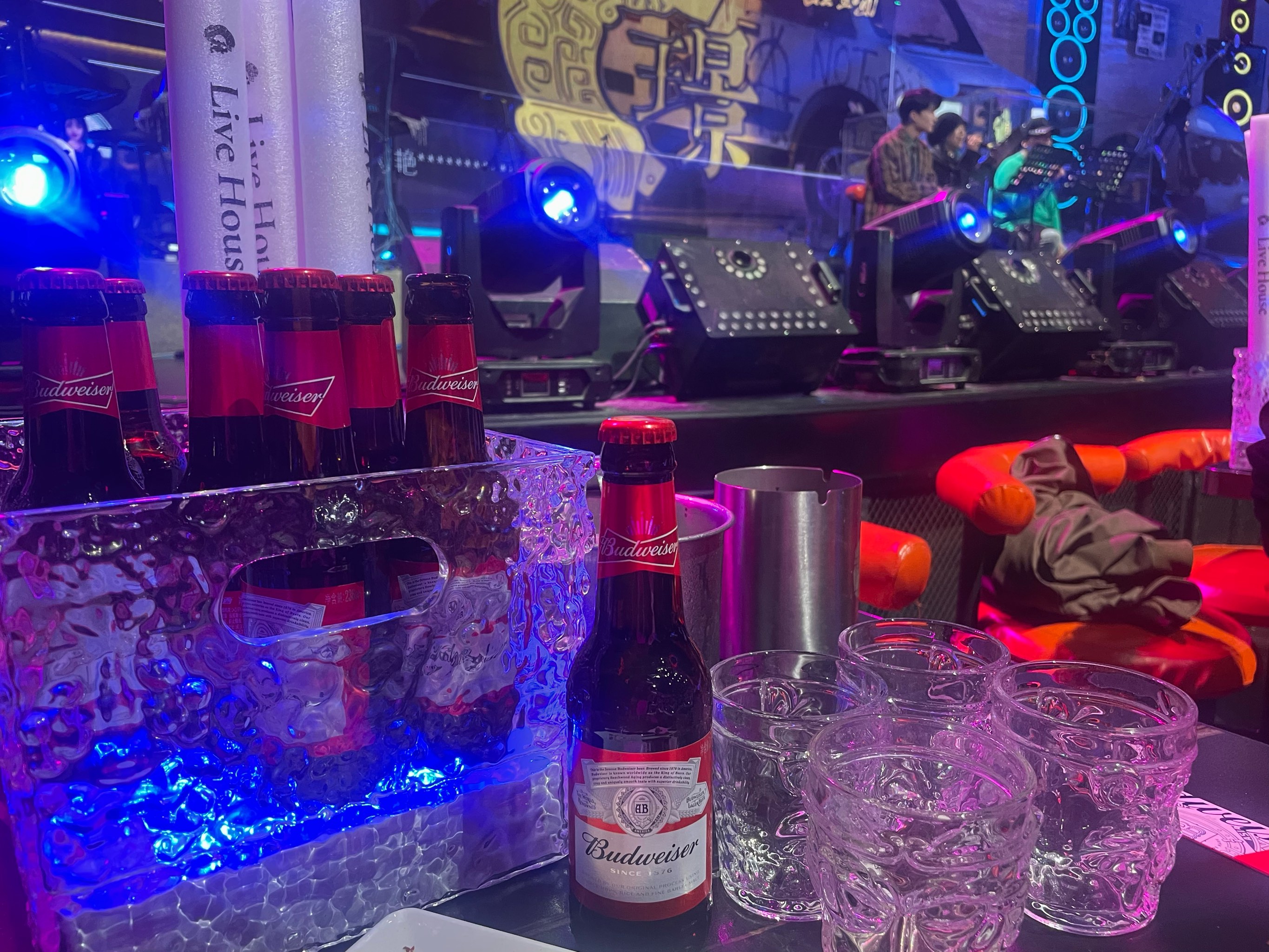 绍兴商务ktv独享单人商务ktv体验-诸暨市ktv预订